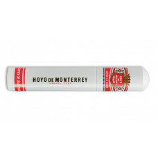 Сигары Hoyo de Monterrey Le Hoyo De San Juan/3 (в аллюминиевой тубе) (шт.)